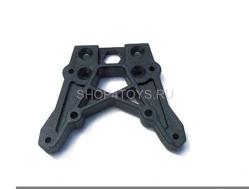 Передняя стойка амортизаторов HSP - 50607