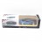 Радиоуправляемая машина Rastar Veyron Chiron Blue 1:24 - RAS-76100