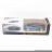 Радиоуправляемая машина Rastar Veyron Chiron Blue 1:24 - RAS-76100