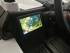 Двухместный полноприводный электромобиль Camouflage UTV-MX Buggy 12V - XMX603-GREEN-PAINT