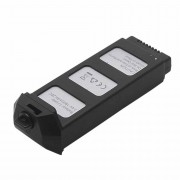 Аккумулятор 7.4V 1800mAh для MJX Bugs 5W - B5W012 Аккумулятор 7.4V 1800mAh для MJX Bugs 5W - B5W012