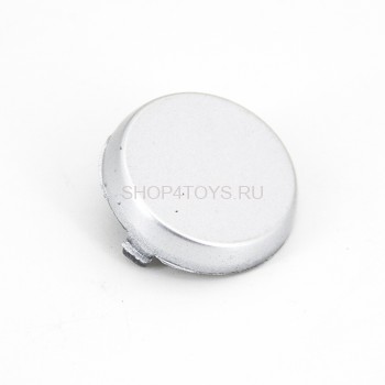 Колпак колеса - FL-008 Колпак колеса - FL-008