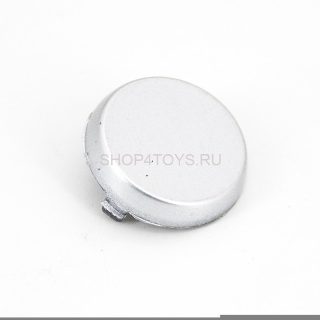 Колпак колеса - FL-008