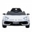 Детский электромобиль Lamborghini SVJ 12V - WHITE - HL328