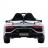 Детский электромобиль Lamborghini SVJ 12V - WHITE - HL328