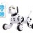 Радиоуправлемая интерактивная собачка RobotDog - 9007А