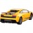 Радиоуправляемая машина Ламборджини MJX Lamborghini Gallardo Superleggera LP 570-4 1:14 - 8536