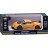 Радиоуправляемая машина Ламборджини MJX Lamborghini Gallardo Superleggera LP 570-4 1:14 - 8536