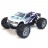 Радиоуправляемый внедорожник HSP 4WD Brushless Monster Truck Knight-PRO 2.4G - 94806 PRO