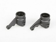 Поворотный кулак HSP - 60018N Поворотный кулак HSP - 60018N