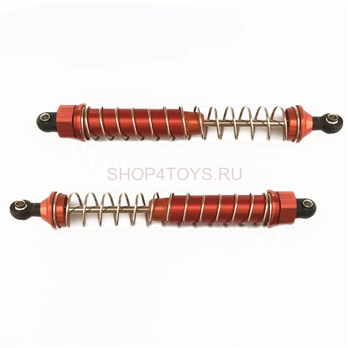 Амортизаторы HSP - 180007