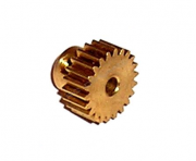 Шестерня двигателя HSP - 11152 Шестерня двигателя HSP - 11152