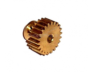 Шестерня двигателя HSP - 11152 Шестерня двигателя 22T HSP - 11152