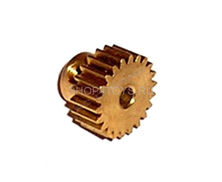 Шестерня двигателя HSP - 11152