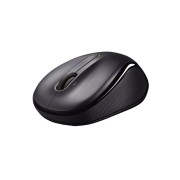 Беспроводная мышь Logitech M325 Black - 910-002152 Беспроводная мышь Logitech M325 Black - 910-002152