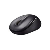 Беспроводная мышь Logitech M325 Black - 910-002152