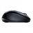 Беспроводная мышь Logitech M325 Black - 910-002152