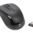 Беспроводная мышь Logitech M325 Black - 910-002152