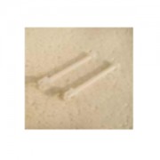 Передний приводной вал S-track - S800-036 Передний приводной вал S-track - S800-036