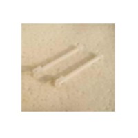 Передний приводной вал S-track - S800-036