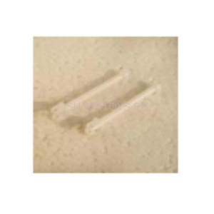 Передний приводной вал S-track - S800-036 Передний приводной вал S-track - S800-036