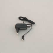 Зарядка - S800-055-2