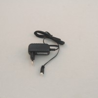 Зарядка - S800-055-2