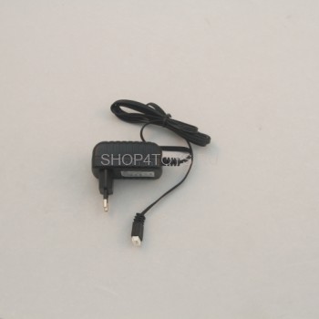 Зарядка - S800-055-2 Зарядка - S800-055-2