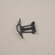 Бампер HSP - 58054 Бампер HSP - 58054