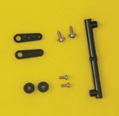 Балансировочный рычаг Art-tech 41061 Балансировочный рычаг Art-tech 41061 - H3D006