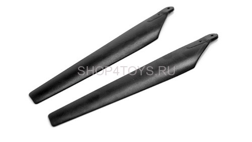 Лопасти ротора А - 9084-4