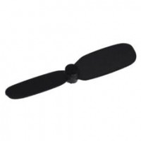 Хвостовой винт - S100-08