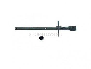 Вал главного ротора - NE4260011 Вал главного ротора - NE4260011