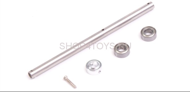 Основной вал Art-tech - 41093