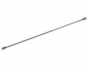 Тяга хвостового ротора Dynam - ERZ1-025