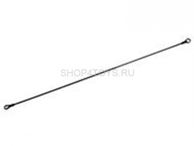 Тяга хвостового ротора Dynam - ERZ1-025