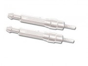 Держатель кабины Walkera - HM-ENERCO500-Z-12