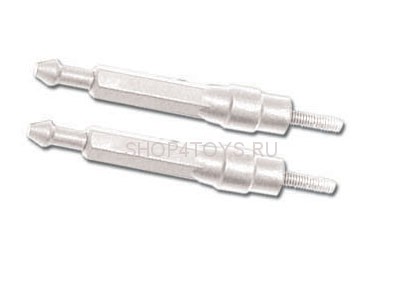 Держатель кабины Walkera - HM-ENERCO500-Z-12