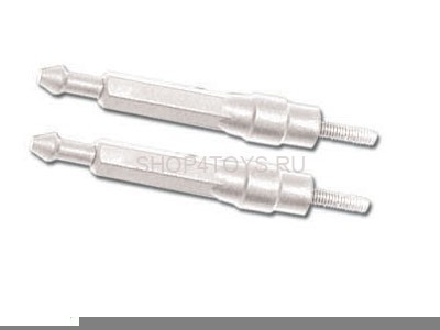 Держатель кабины Walkera - HM-ENERCO500-Z-12