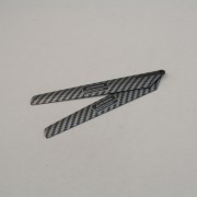 Основные лопасти MJX - F45-006 Основные лопасти MJX - F45-006