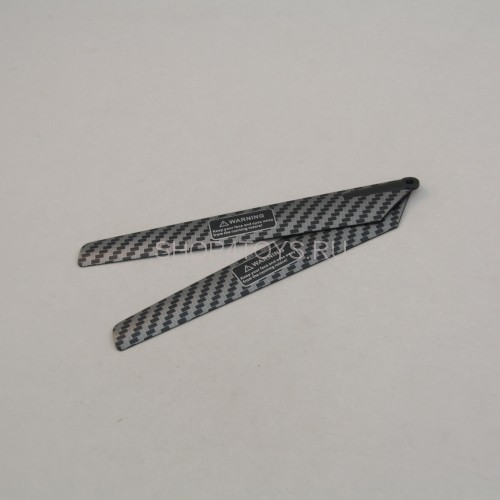 Основные лопасти MJX - F45-006