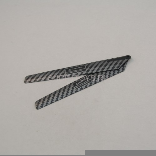 Основные лопасти MJX - F45-006