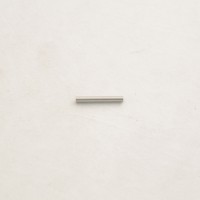 Стальная трубка MJX - T54-026