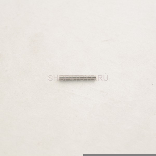 Стальная трубка MJX - T54-026