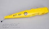 Фюзеляж Art-tech - 5108J Фюзеляж Art-tech - 5108J