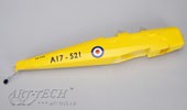Фюзеляж Art-tech - 5108J