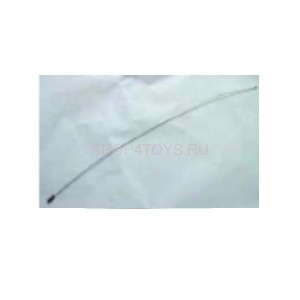 Антенна для танка Heng Long - 18-089 Антенна для танка Heng Long - 18-089