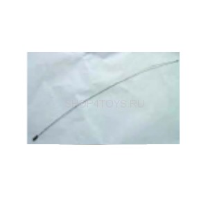 Антенна для танка Heng Long - 18-089