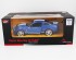 Радиоуправляемая машина MZ Ford Mustang GT500 Blue 1:14 - 2170-BLUE