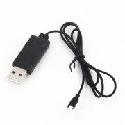 Зарядное устройство для квадрокоптера MJX X902 - MJX-902009